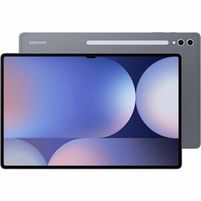 Tab S10 Ultra 12+512GB Gray Tab S10 Ultra 12+512GB Gray